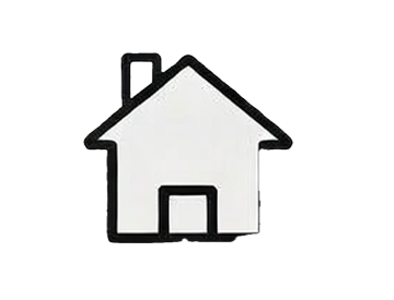 Real Estate Professionals